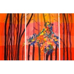 053dc_whisperingleaves