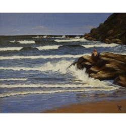 224jm_ontherocksatpointperry