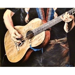 256ga-0002 triggerandme