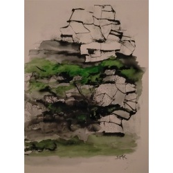 258sk_entrance_to_caves_1769376924